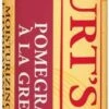 Burt's Bees - Lip Balm Pomegranate 1 Burt's Bees - Lip Balm Pomegranate -Cosmetica Winkel 295x1200 2