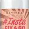 Rimmel London Insta Fix & Go Primer & Setting Spray 2 Rimmel London Insta Fix & Go Primer & Setting Spray -Cosmetica Winkel 296x1200 4