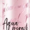 Eveline Cosmetics Glow And Go Aqua Miracle Face Mist 4in1 Pink 110ml. 2 Eveline Cosmetics Glow And Go Aqua Miracle Face Mist 4in1 Pink 110ml. -Cosmetica Winkel 296x1200 5