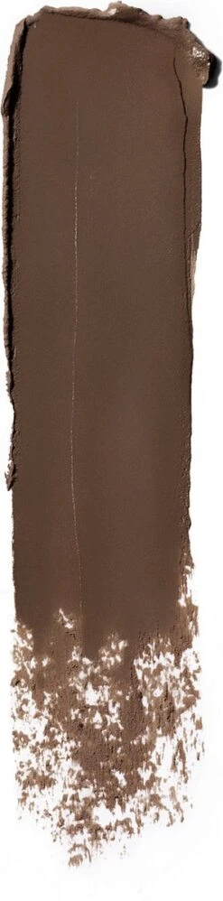 L'Oréal Paris Infallible Foundation Shaping Stick - 240 Espresso 17 L'Oréal Paris Infallible Foundation Shaping Stick - 240 Espresso -Cosmetica Winkel 297x1200 4