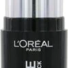 L'Oréal Paris Make-Up Designer Infaillible Longwear Shaping Stick - 120 Rose Vanilla - Foundation 1 L'Oréal Paris Make-Up Designer Infaillible Longwear Shaping Stick - 120 Rose Vanilla - Foundation -Cosmetica Winkel 298x1200 2