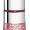 L'Oréal Paris Glam Shine - 305 Ruby Crystal - Lipgloss 1 L'Oréal Paris Glam Shine - 305 Ruby Crystal - Lipgloss -Cosmetica Winkel 299x1200