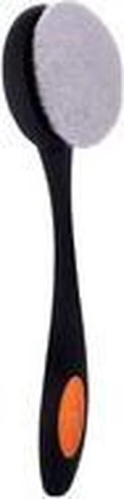 Real Techniques Blend And Blur Foundation Brush - Foundation Kwast 17 Real Techniques Blend And Blur Foundation Brush - Foundation Kwast -Cosmetica Winkel 300x1200 13