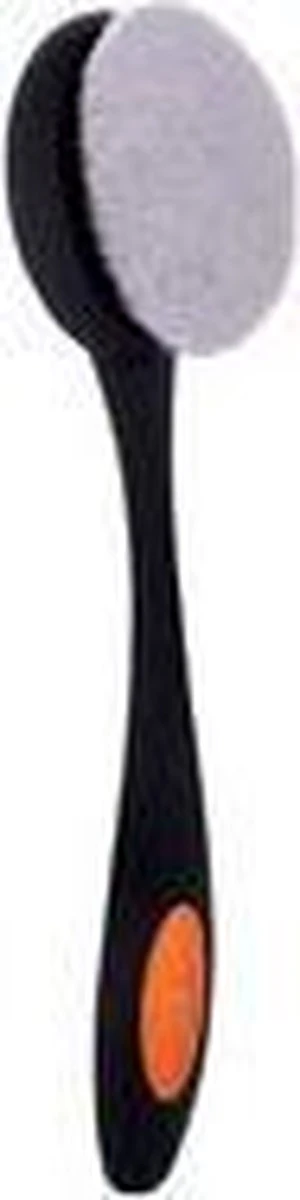 Real Techniques Blend And Blur Foundation Brush - Foundation Kwast 10 Real Techniques Blend And Blur Foundation Brush - Foundation Kwast - Afbeelding 8