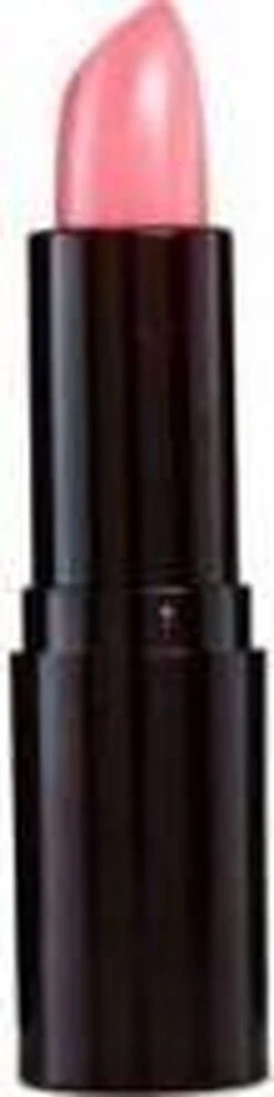 Rimmel London Lasting Finish Lippenstift - 066 Heather Shimmer -Cosmetica Winkel 300x1200