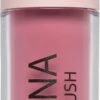Kamana Liquid Blush -Cosmetica Winkel 300x1200 6
