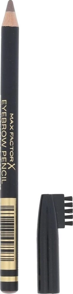 Max Factor Eyes - 02 Hazel - Wenkbrauwpotlood -Cosmetica Winkel 301x1200 1