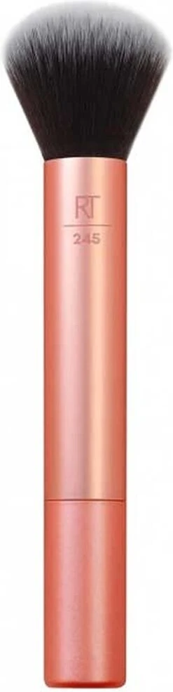 Real Techniques Everything Face Brush 5 Real Techniques Everything Face Brush -Cosmetica Winkel 301x1200 4