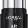 L'Oréal Paris Infallible Foundation Shaping Stick - 240 Espresso 1 L'Oréal Paris Infallible Foundation Shaping Stick - 240 Espresso -Cosmetica Winkel 302x1200 1