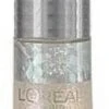 L'Oréal Glam Shine Lipgloss - 800Crystalissime 2 L'Oréal Glam Shine Lipgloss - 800Crystalissime -Cosmetica Winkel 302x1200