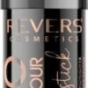 REVERS® Pro Contour DUO Stick #02 Medium 1 REVERS® Pro Contour DUO Stick #02 Medium -Cosmetica Winkel 303x1200 6