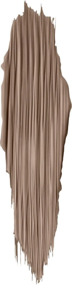 Max Factor Brow Revival Wenkbrauwgel - 002 Soft Brown 21 Max Factor Brow Revival Wenkbrauwgel - 002 Soft Brown -Cosmetica Winkel 304x1200 1