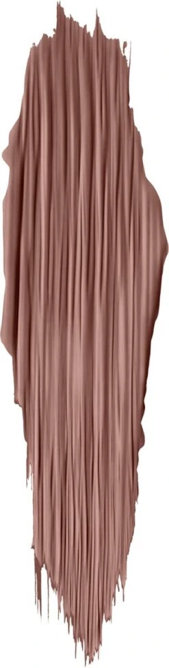 Max Factor Brow Revival Wenkbrauwgel - 003 Brown 23 Max Factor Brow Revival Wenkbrauwgel - 003 Brown -Cosmetica Winkel 304x1200