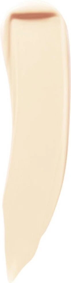 Maybelline SuperStay 30H Active Wear Concealer - 05 Ivory -Cosmetica Winkel 305x1200 1