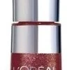 L'Oreal Paris Glam Shine Miroir Lipgloss - 180 Sheer Cassis 1 L'Oreal Paris Glam Shine Miroir Lipgloss - 180 Sheer Cassis -Cosmetica Winkel 306x1200