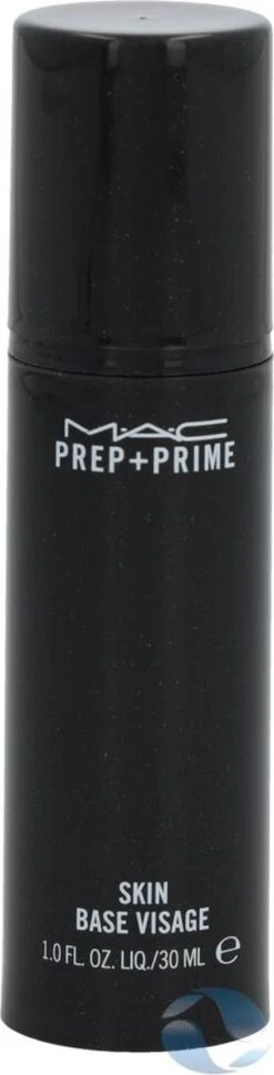 MAC PREP + PRIME SKIN Face Makeup Primer 30 Ml 13 MAC PREP + PRIME SKIN Face Makeup Primer 30 Ml -Cosmetica Winkel 306x1200 2