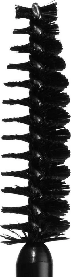 NYX Professional Makeup Control Freak Eyebrow Gel - CFBG01 - Wenkbrauwgel Setter 9 NYX Professional Makeup Control Freak Eyebrow Gel - CFBG01 - Wenkbrauwgel Setter -Cosmetica Winkel 307x1200 2