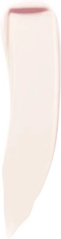 Maybelline SuperStay 30H Active Wear Concealer - 05 Ivory -Cosmetica Winkel 308x1200 2