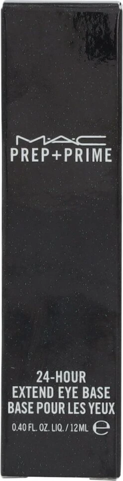 Mac Prep + Prime 24-Hour Extend Eye Base 22 Mac Prep + Prime 24-Hour Extend Eye Base -Cosmetica Winkel 308x1200 3