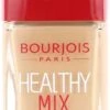 Bourjois Healthy Mix Foundation - 52 Vanilla 1 Bourjois Healthy Mix Foundation - 52 Vanilla -Cosmetica Winkel 309x1200 2