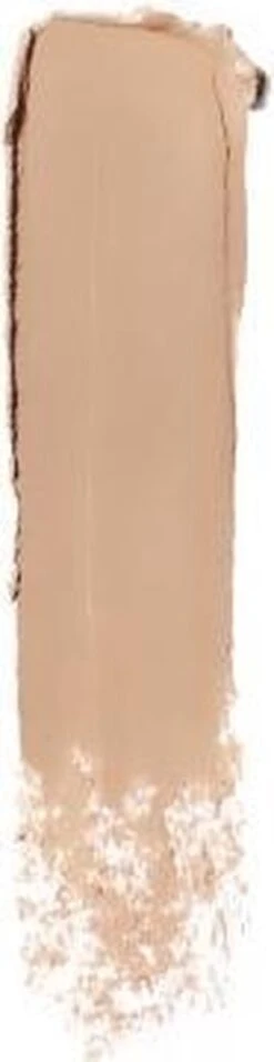 L'Oréal Paris Make-Up Designer Infallible Longwear Shaping Stick - 190 Golden Beige - Foundation 18 L'Oréal Paris Make-Up Designer Infallible Longwear Shaping Stick - 190 Golden Beige - Foundation -Cosmetica Winkel 310x1200 3
