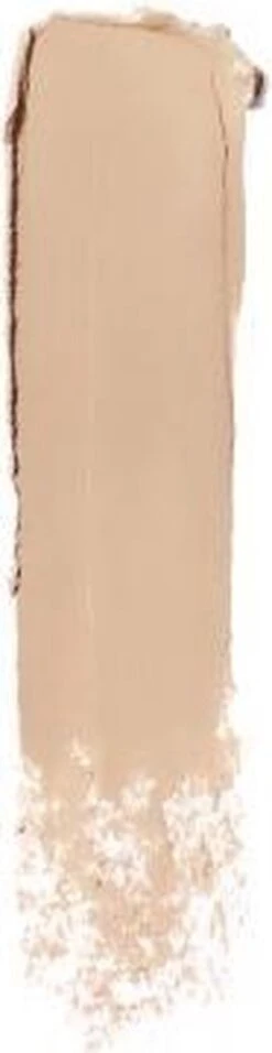 L’Oréal Paris Make-Up Designer Infaillible Longwear Shaping Stick - 160 Sand - Foundation 10 L’Oréal Paris Make-Up Designer Infaillible Longwear Shaping Stick - 160 Sand - Foundation -Cosmetica Winkel 310x1200 4