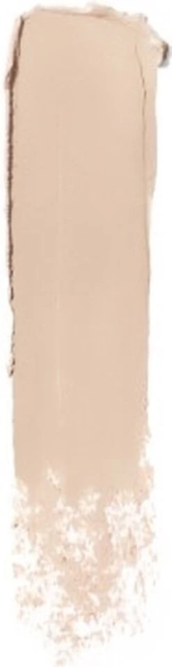 L'Oréal Paris Make-Up Designer Infaillible Longwear Shaping Stick - 120 Rose Vanilla - Foundation 11 L'Oréal Paris Make-Up Designer Infaillible Longwear Shaping Stick - 120 Rose Vanilla - Foundation -Cosmetica Winkel 311x1200 5