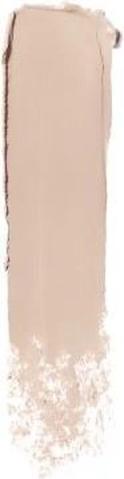 L'Oréal - Infaillible Shaping Stick Foundation - 140 Natural Rose 10 L'Oréal - Infaillible Shaping Stick Foundation - 140 Natural Rose -Cosmetica Winkel 311x1200 6