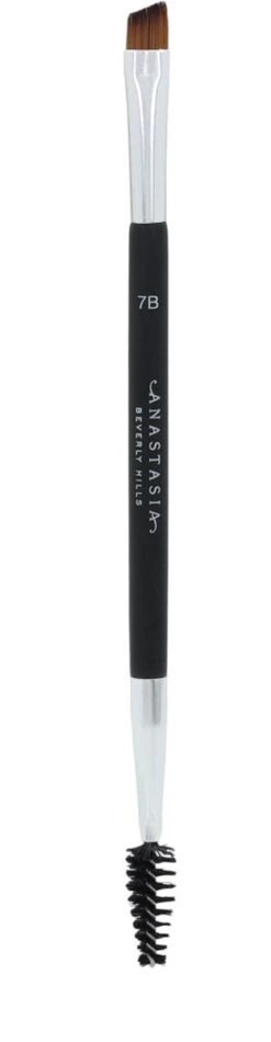 Anastasia Beverly Hills Brush Duo A/S Mini #7B 15 Anastasia Beverly Hills Brush Duo A/S Mini #7B -Cosmetica Winkel 312x1200 4