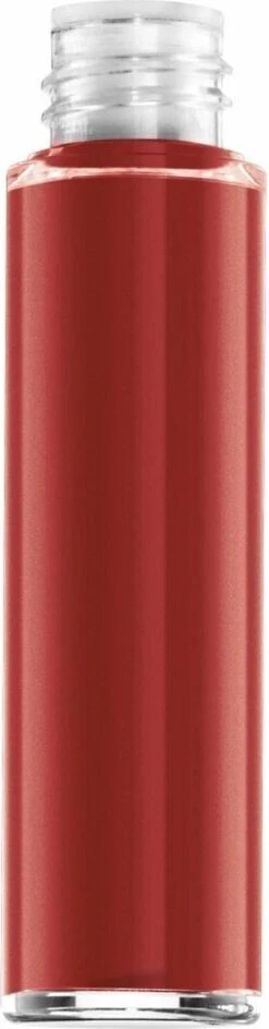 Max Factor Lipfinity Lip Colour Lippenstift - 125 So Glamorous 24 Max Factor Lipfinity Lip Colour Lippenstift - 125 So Glamorous -Cosmetica Winkel 314x1200