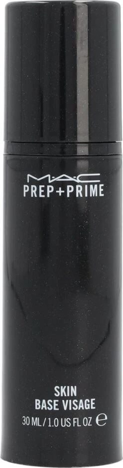 MAC PREP + PRIME SKIN Face Makeup Primer 30 Ml 10 MAC PREP + PRIME SKIN Face Makeup Primer 30 Ml -Cosmetica Winkel 316x1200 2