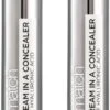 L’Oréal Paris True Match Touche Magique Concealer - N3-5 Natural Beige 2 L’Oréal Paris True Match Touche Magique Concealer - N3-5 Natural Beige -Cosmetica Winkel 319x1200 2