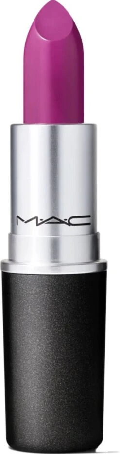 MAC Cosmetics Matte Lipstick Heroine 3 Gr 31 MAC Cosmetics Matte Lipstick Heroine 3 Gr -Cosmetica Winkel 319x1200