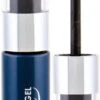 Revitalash - Hi-Def Brow Gel 1 Revitalash - Hi-Def Brow Gel -Cosmetica Winkel 320x1200 2