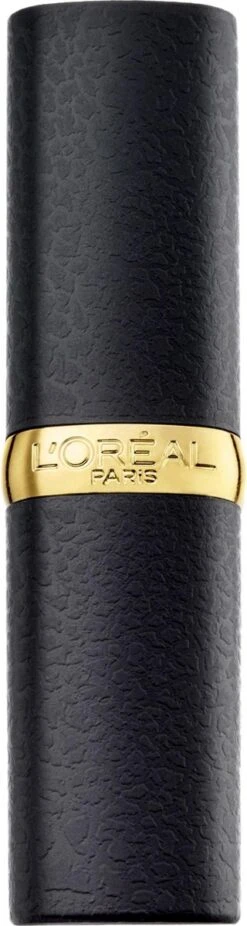 L'Oréal Paris Color Riche Matte Lippenstift - 241 Pink A Porter 32 L'Oréal Paris Color Riche Matte Lippenstift - 241 Pink A Porter -Cosmetica Winkel 320x1200