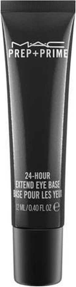 Mac Prep + Prime 24-Hour Extend Eye Base 20 Mac Prep + Prime 24-Hour Extend Eye Base -Cosmetica Winkel 320x1200 4