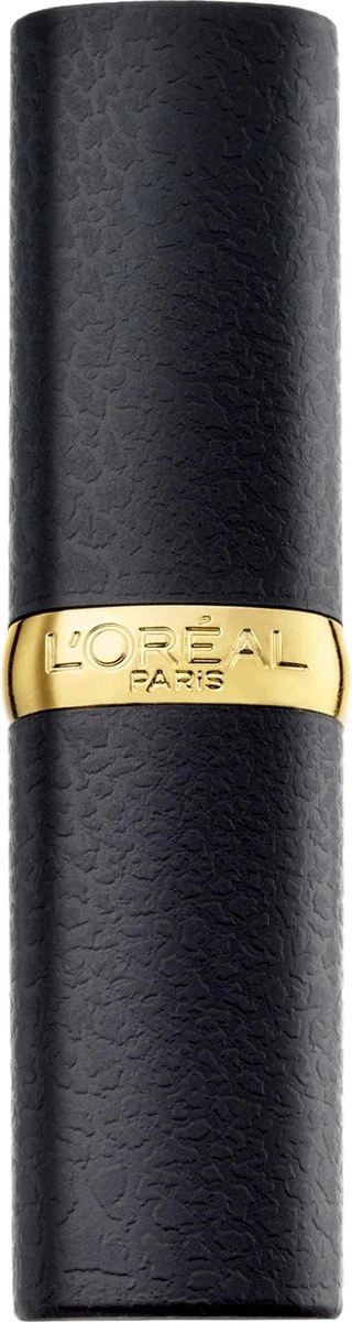 L'Oréal Paris Color Riche Matte Lippenstift - 241 Pink A Porter 15 L'Oréal Paris Color Riche Matte Lippenstift - 241 Pink A Porter - Afbeelding 13