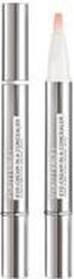 L’Oréal Paris True Match Touche Magique Concealer - N3-5 Natural Beige 31 L’Oréal Paris True Match Touche Magique Concealer - N3-5 Natural Beige -Cosmetica Winkel 321x1200 1