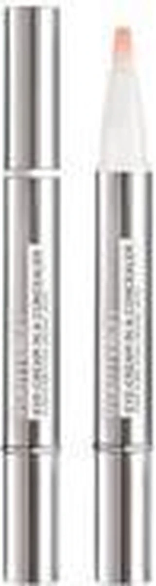 L’Oréal Paris True Match Touche Magique Concealer - N3-5 Natural Beige 17 L’Oréal Paris True Match Touche Magique Concealer - N3-5 Natural Beige - Afbeelding 15