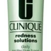 Clinique Redness Solutions Daily Protective Base SPF15 Primer - 40 Ml 1 Clinique Redness Solutions Daily Protective Base SPF15 Primer - 40 Ml -Cosmetica Winkel 321x1200 2