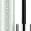 Clinique High Impact Waterproof Mascara - Zwart - Mascara - 7 Ml -Cosmetica Winkel 323x1200 2