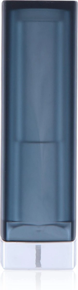 Maybelline Color Sensational - 965 Siren In Scarlett - Matte Rood - Lippenstift 4 Maybelline Color Sensational - 965 Siren In Scarlett - Matte Rood - Lippenstift - Afbeelding 2