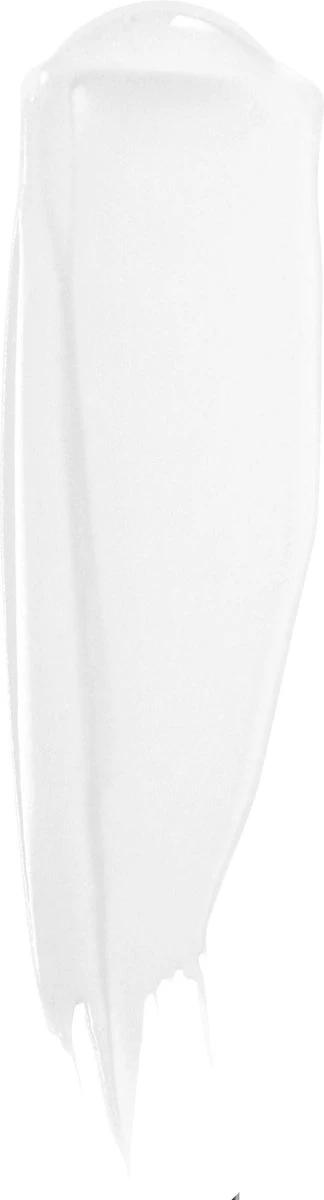 NYX Professional Makeup Control Freak Eyebrow Gel - CFBG01 - Wenkbrauwgel Setter 7 NYX Professional Makeup Control Freak Eyebrow Gel - CFBG01 - Wenkbrauwgel Setter - Afbeelding 5