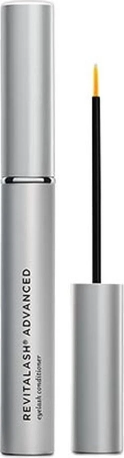 Revitalash Advanced Eyelash Conditioner - Wimperserum - 2 Ml 13 Revitalash Advanced Eyelash Conditioner - Wimperserum - 2 Ml -Cosmetica Winkel 325x1200 2