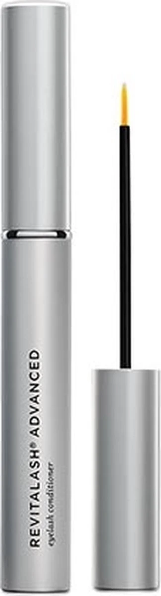 Revitalash Advanced Eyelash Conditioner - Wimperserum - 2 Ml 8 Revitalash Advanced Eyelash Conditioner - Wimperserum - 2 Ml - Afbeelding 6