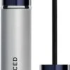 Revitalash Advanced Eyelash Conditioner - Wimperserum - 2 Ml 2 Revitalash Advanced Eyelash Conditioner - Wimperserum - 2 Ml -Cosmetica Winkel 326x1200 1