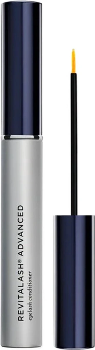 Revitalash Advanced Eyelash Conditioner - Wimperserum - 2 Ml 3 Revitalash Advanced Eyelash Conditioner - Wimperserum - 2 Ml