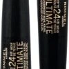 Rimmel London Ultimate Kohl Kajal - Eyeliner - Oogpotlood - 001 Black Obsidian - Waterproof - Zwart - 1.6 G 1 Rimmel London Ultimate Kohl Kajal - Eyeliner - Oogpotlood - 001 Black Obsidian - Waterproof - Zwart - 1.6 G -Cosmetica Winkel 326x1200 2