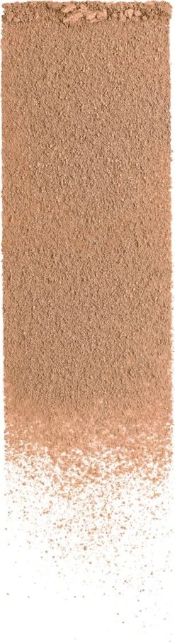 L’Oréal Paris Infaillible 24h Fresh Wear Powder Foundation - 220 Sand 19 L’Oréal Paris Infaillible 24h Fresh Wear Powder Foundation - 220 Sand -Cosmetica Winkel 327x1200 4