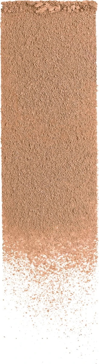L’Oréal Paris Infaillible 24h Fresh Wear Powder Foundation - 220 Sand 5 L’Oréal Paris Infaillible 24h Fresh Wear Powder Foundation - 220 Sand - Afbeelding 3